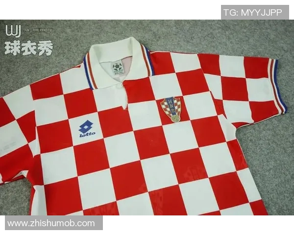 体育品牌推出中国骄傲系列球衣掀起抢购热潮球迷热情空前