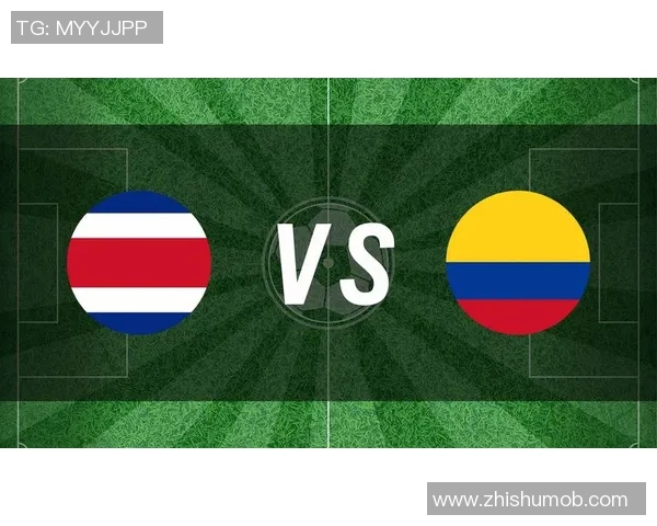 欧洲杯今日状态爆棚 全场最佳荣誉当之无愧 绝佳表现征服全场