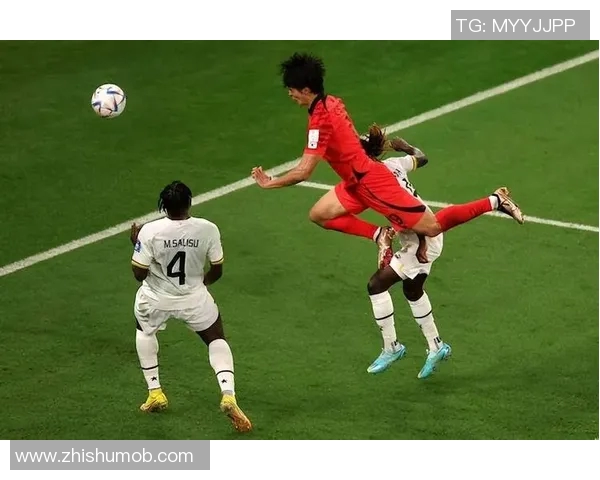 昔日王者世界杯预选赛陷困境未来发展方向何去何从