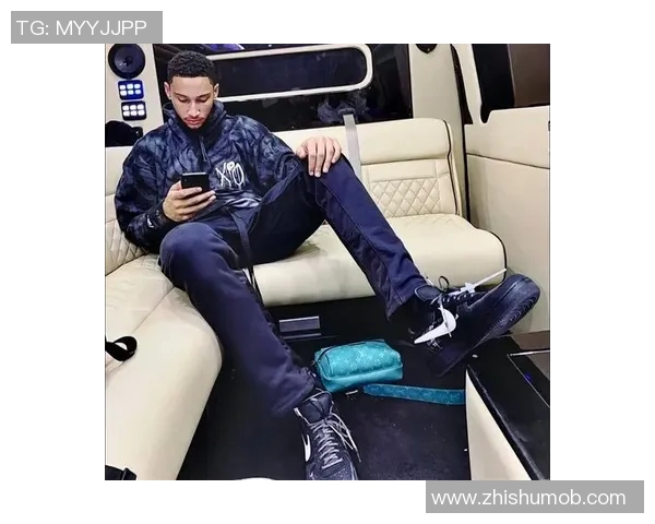 球星们钟爱的私服品牌盘点 揭秘他们的时尚穿搭秘诀