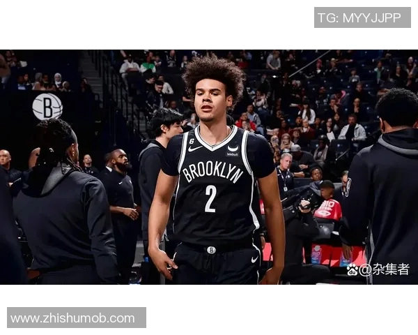 篮网最新伤情更新核心球员复出时间依旧未确定前景仍存较大不确定性