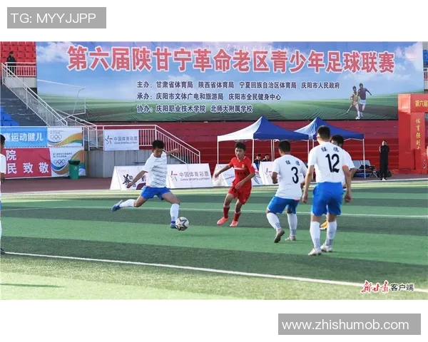 一周体育综述：聚焦赛场亮点与精彩瞬间超越胜负的多维视角