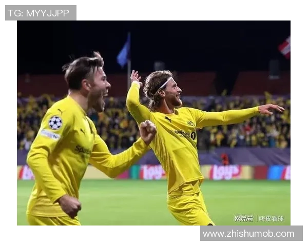 五大联赛深夜发文疑似回应转会传闻引发热议球迷纷纷猜测背后真相